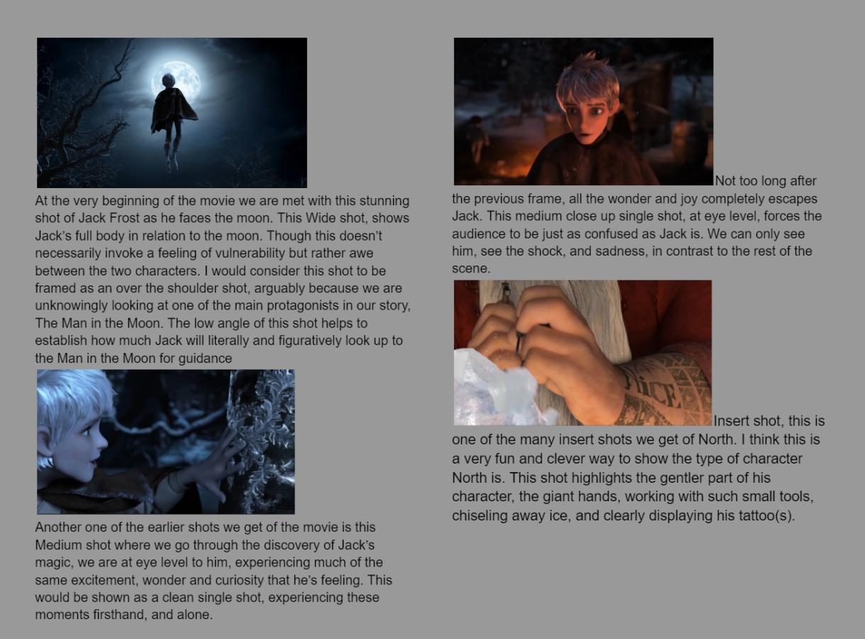 Click image for larger version

Name:	image.png
Views:	55
Size:	701.0 KB
ID:	3038