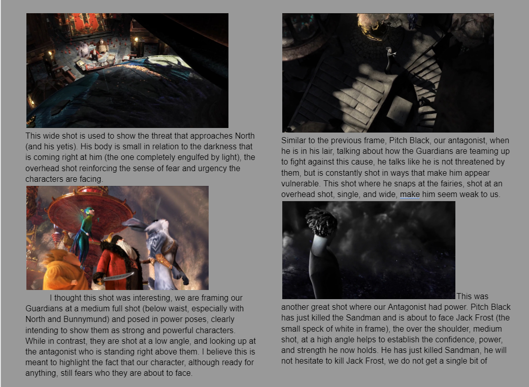 Click image for larger version

Name:	image.png
Views:	47
Size:	533.7 KB
ID:	3039