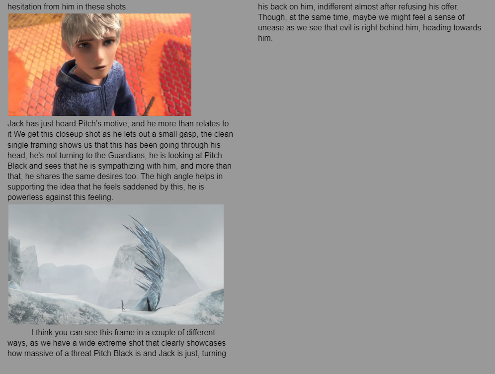 Click image for larger version

Name:	image.png
Views:	45
Size:	320.4 KB
ID:	3040