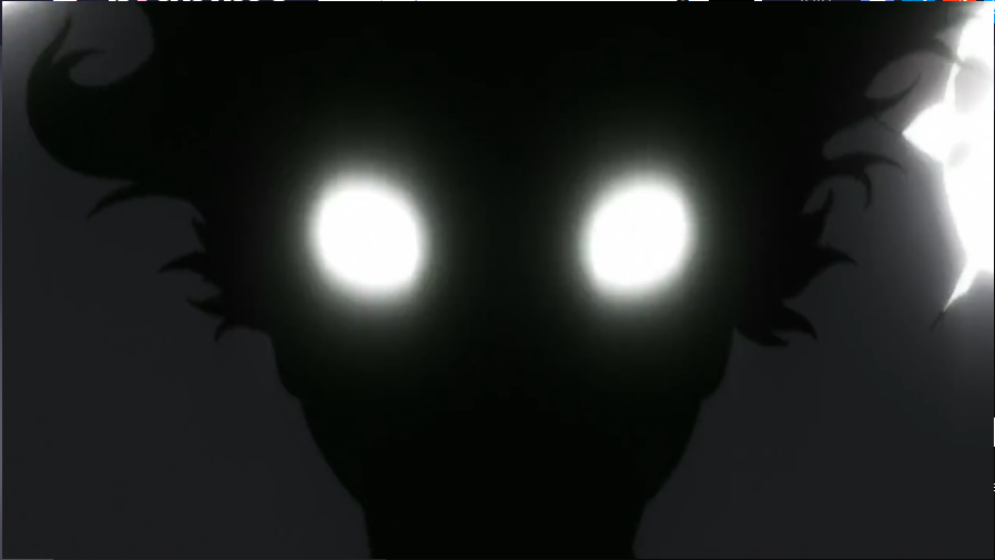 Click image for larger version

Name:	mob3.png
Views:	50
Size:	140.0 KB
ID:	3046