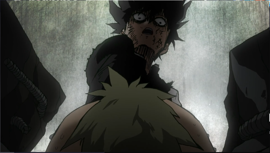 Click image for larger version

Name:	mob4.png
Views:	46
Size:	457.8 KB
ID:	3047