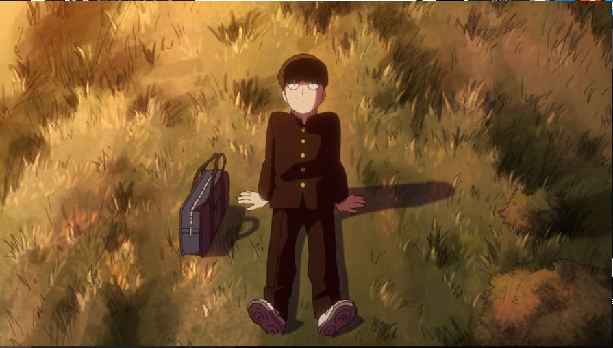 Click image for larger version

Name:	mob6.png
Views:	47
Size:	642.9 KB
ID:	3049