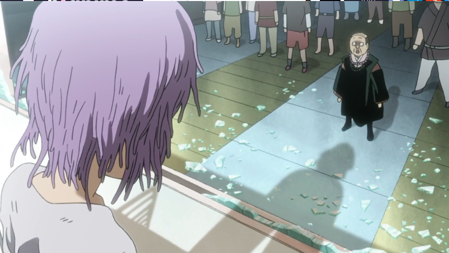 Click image for larger version

Name:	mob7.png
Views:	47
Size:	538.4 KB
ID:	3050