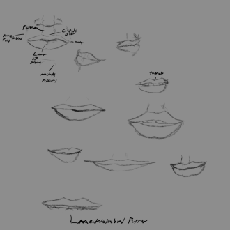 Click image for larger version

Name:	mouth.png
Views:	191
Size:	146.6 KB
ID:	3071