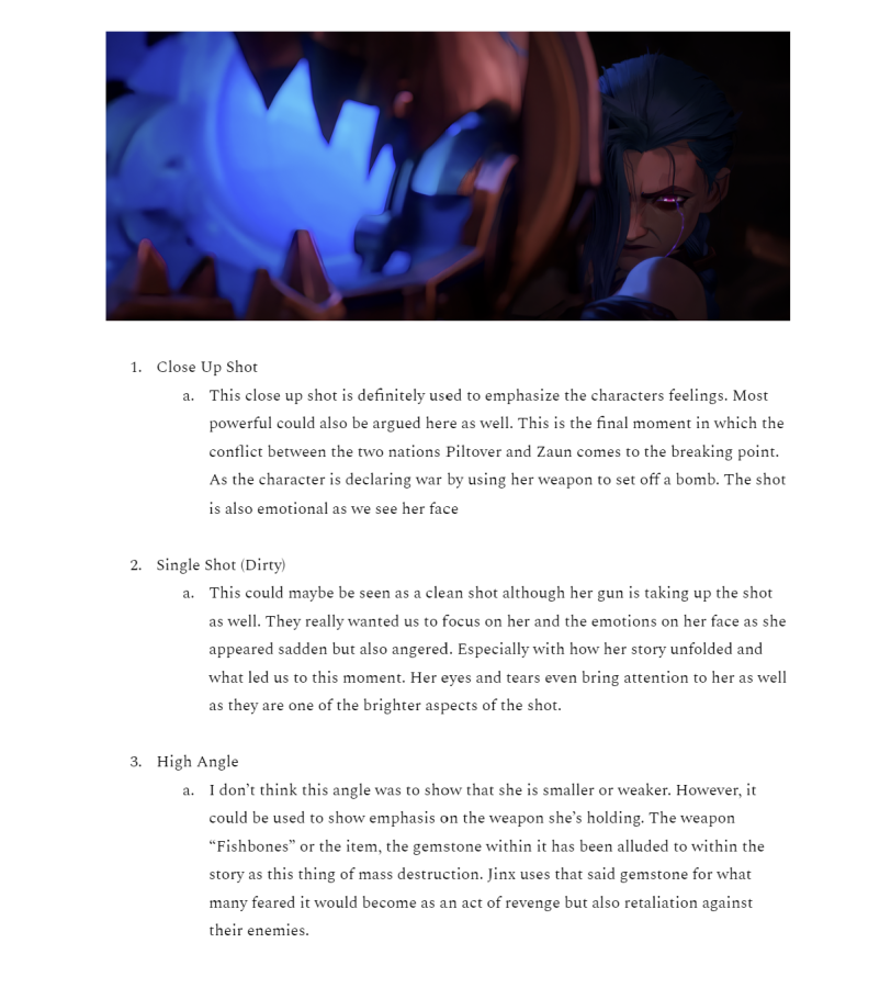 Click image for larger version

Name:	Shot Analysis 2.png
Views:	42
Size:	329.8 KB
ID:	3085