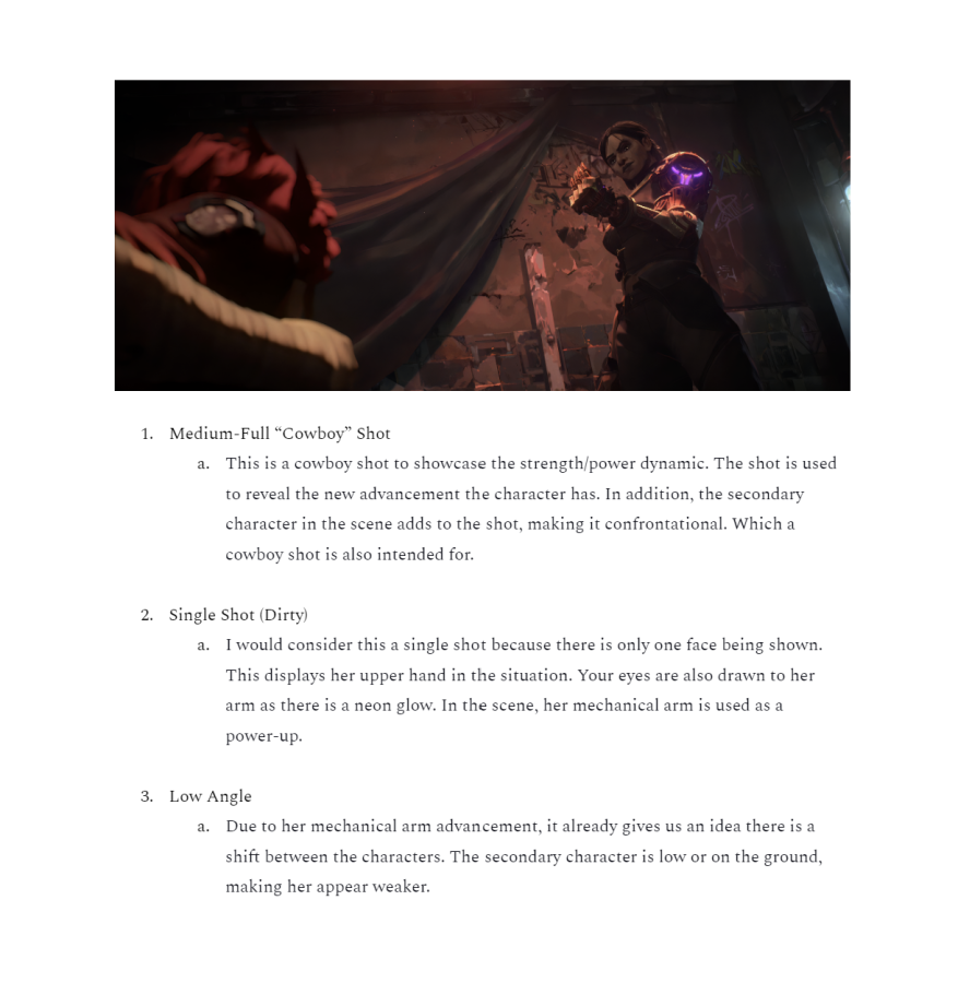 Click image for larger version

Name:	Shot Analysis 3.png
Views:	44
Size:	344.0 KB
ID:	3086