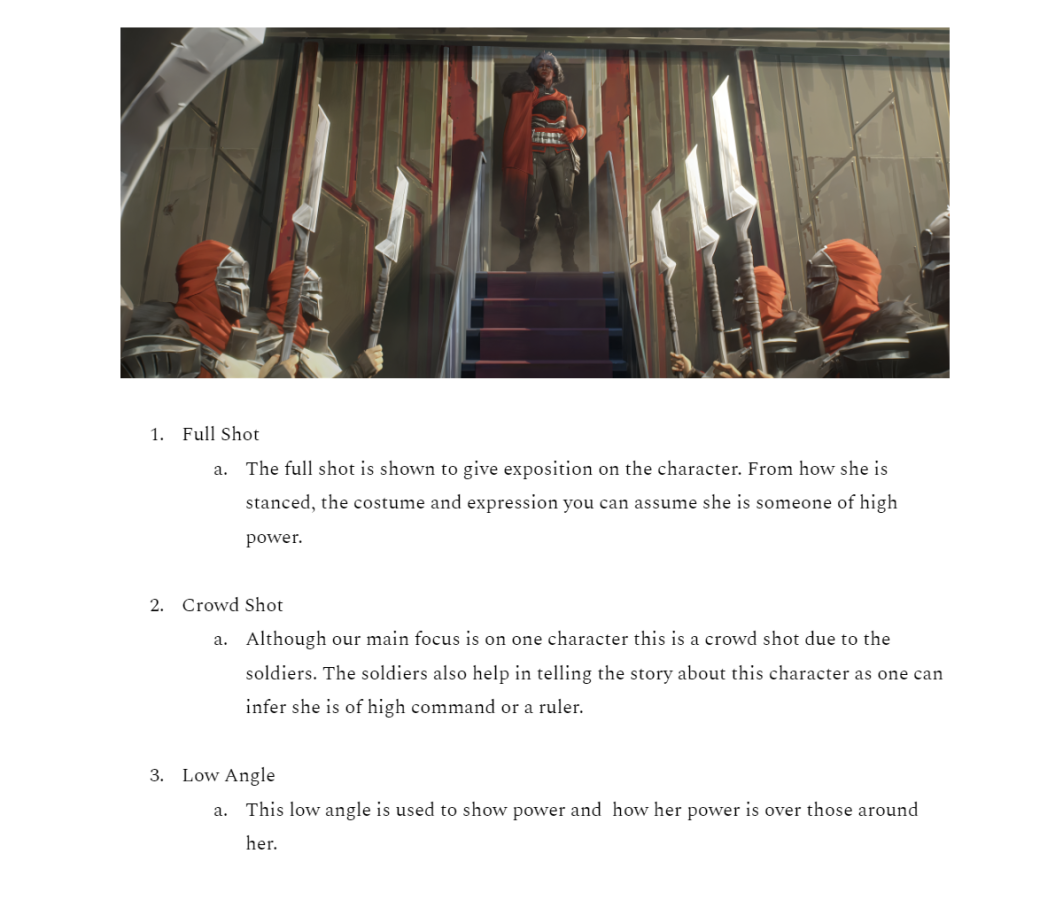 Click image for larger version

Name:	Shot Analysis 10.png
Views:	41
Size:	489.8 KB
ID:	3087