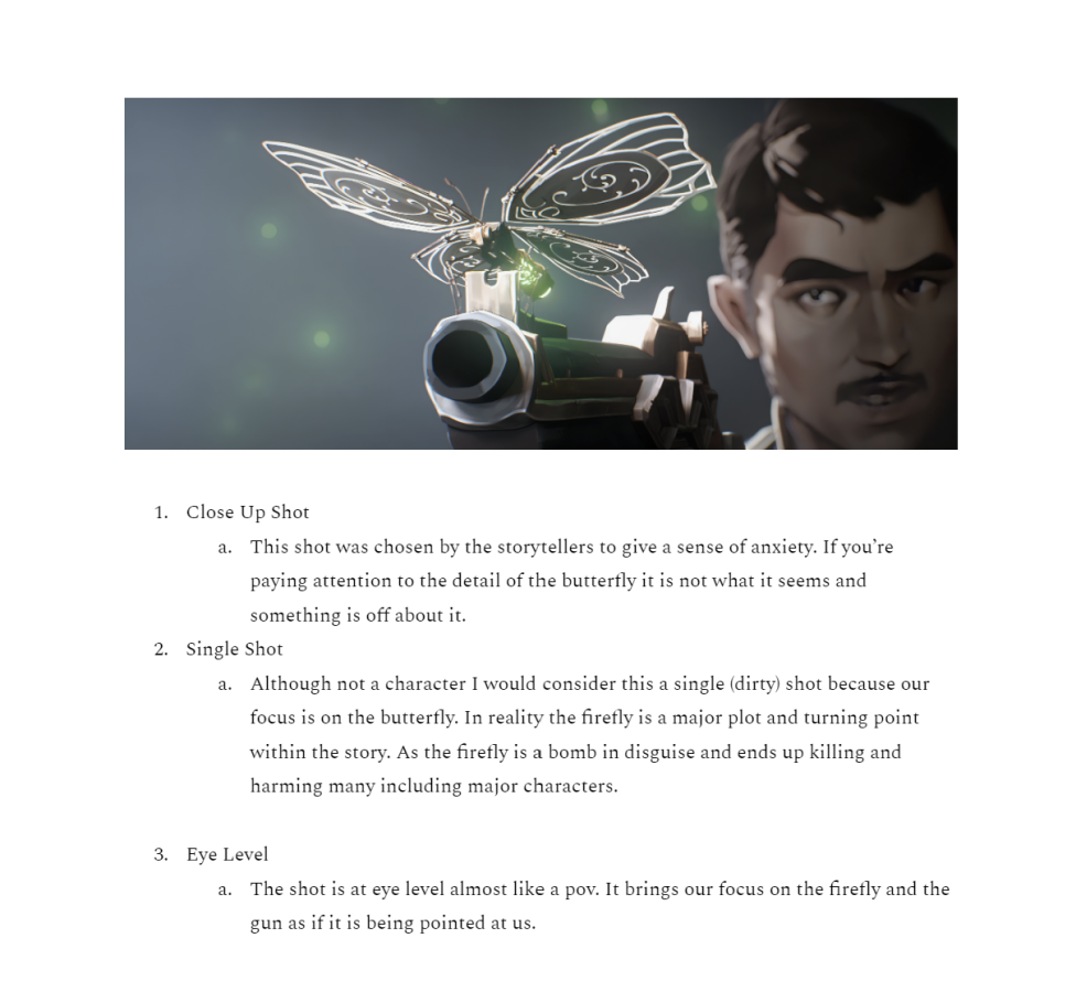 Click image for larger version

Name:	Shot Analysis 4.png
Views:	42
Size:	382.2 KB
ID:	3088