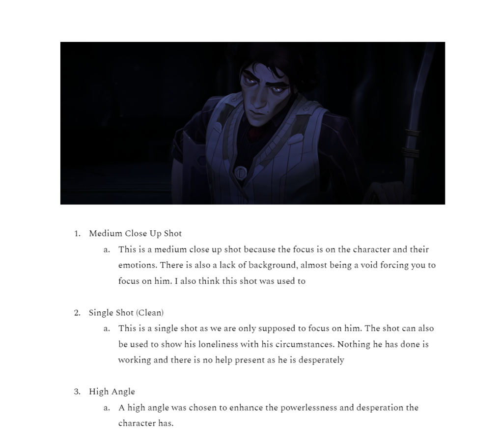 Click image for larger version

Name:	Shot Analysis 5.png
Views:	42
Size:	282.5 KB
ID:	3089