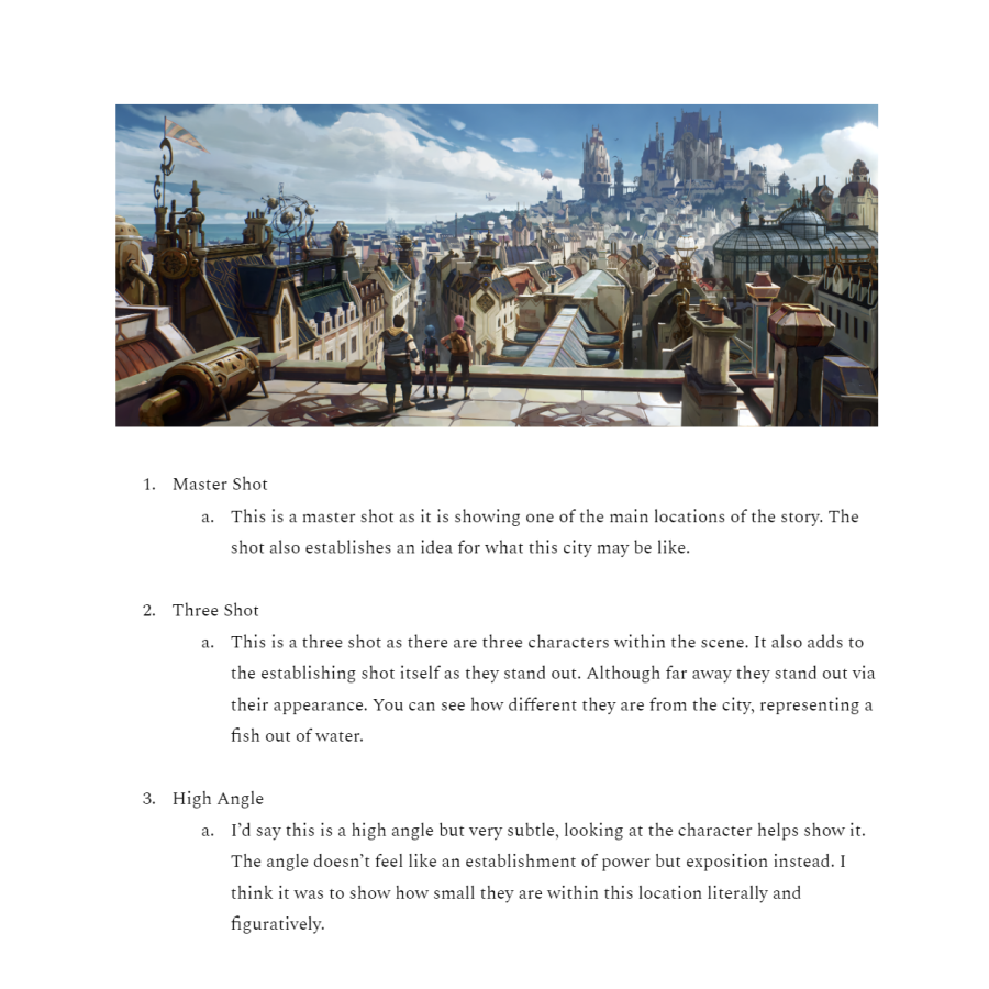Click image for larger version

Name:	Shot Analysis 6.png
Views:	42
Size:	476.4 KB
ID:	3090