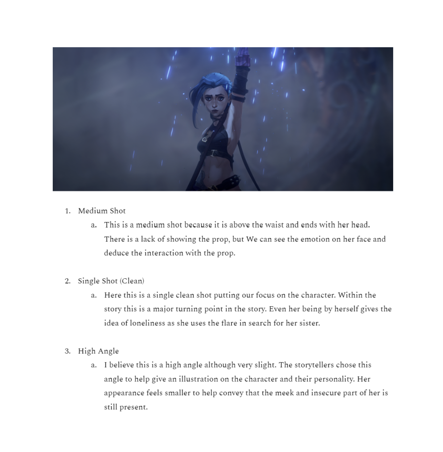Click image for larger version

Name:	Shot Analysis 7.png
Views:	43
Size:	278.4 KB
ID:	3091