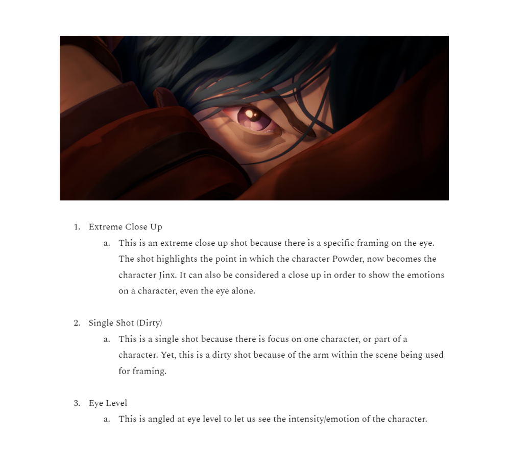 Click image for larger version

Name:	Shot Analysis 8.png
Views:	41
Size:	321.1 KB
ID:	3092