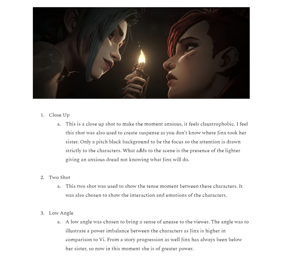 Click image for larger version

Name:	Shot Analysis 9.png
Views:	40
Size:	395.8 KB
ID:	3093