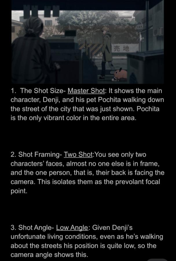 Click image for larger version

Name:	image.jpg
Views:	47
Size:	64.6 KB
ID:	3095