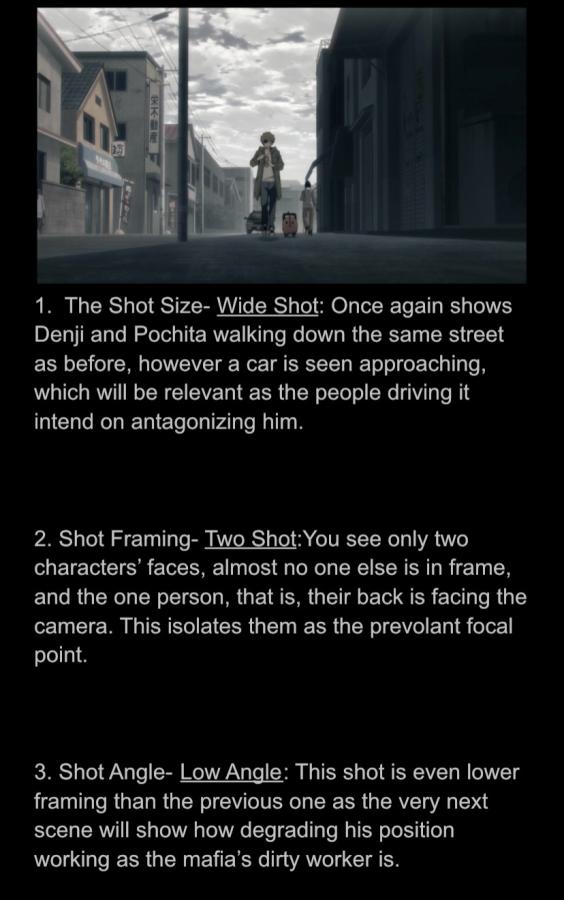 Click image for larger version

Name:	image.jpg
Views:	46
Size:	64.7 KB
ID:	3097