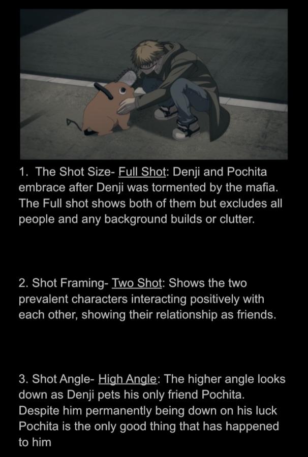 Click image for larger version

Name:	image.jpg
Views:	45
Size:	62.4 KB
ID:	3099