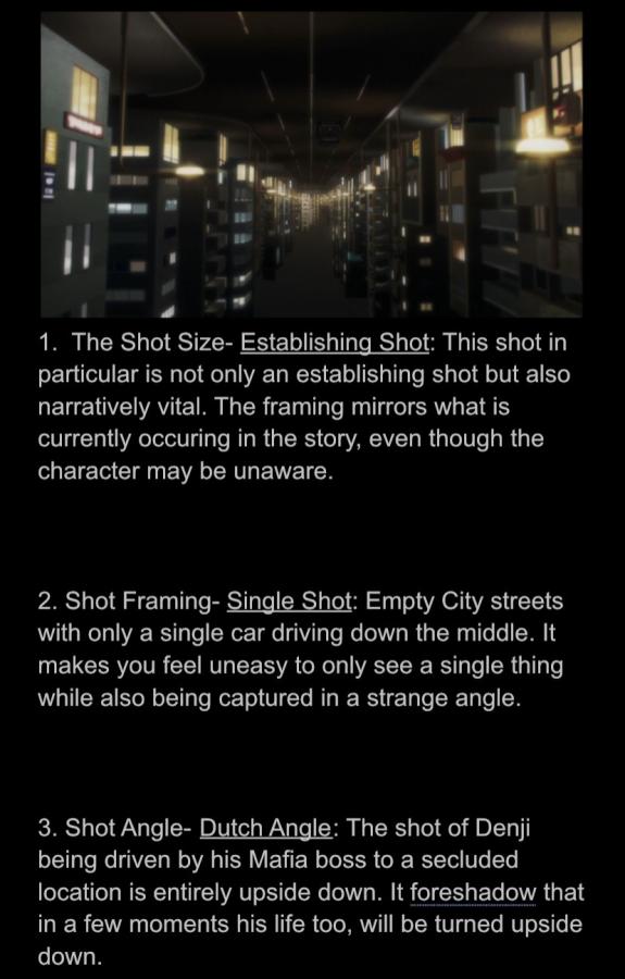 Click image for larger version

Name:	image.jpg
Views:	45
Size:	65.6 KB
ID:	3100