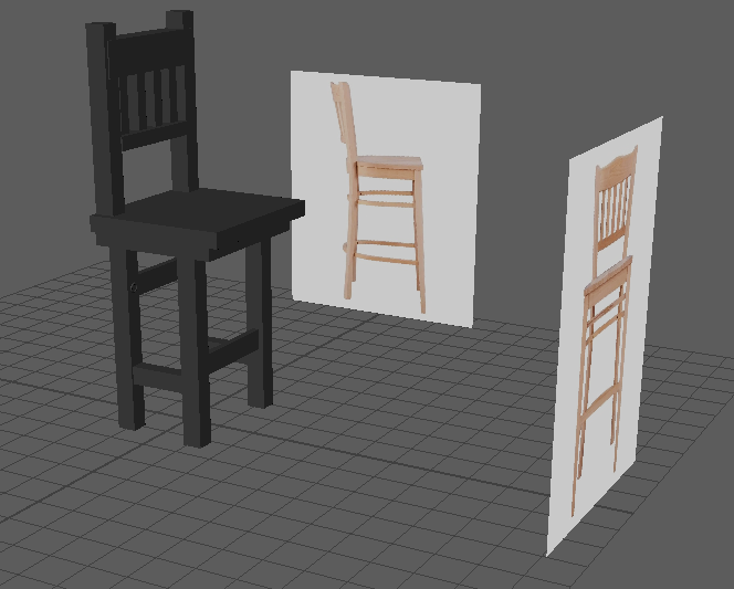 Click image for larger version

Name:	Chair_FinalResult.png
Views:	65
Size:	57.9 KB
ID:	3141