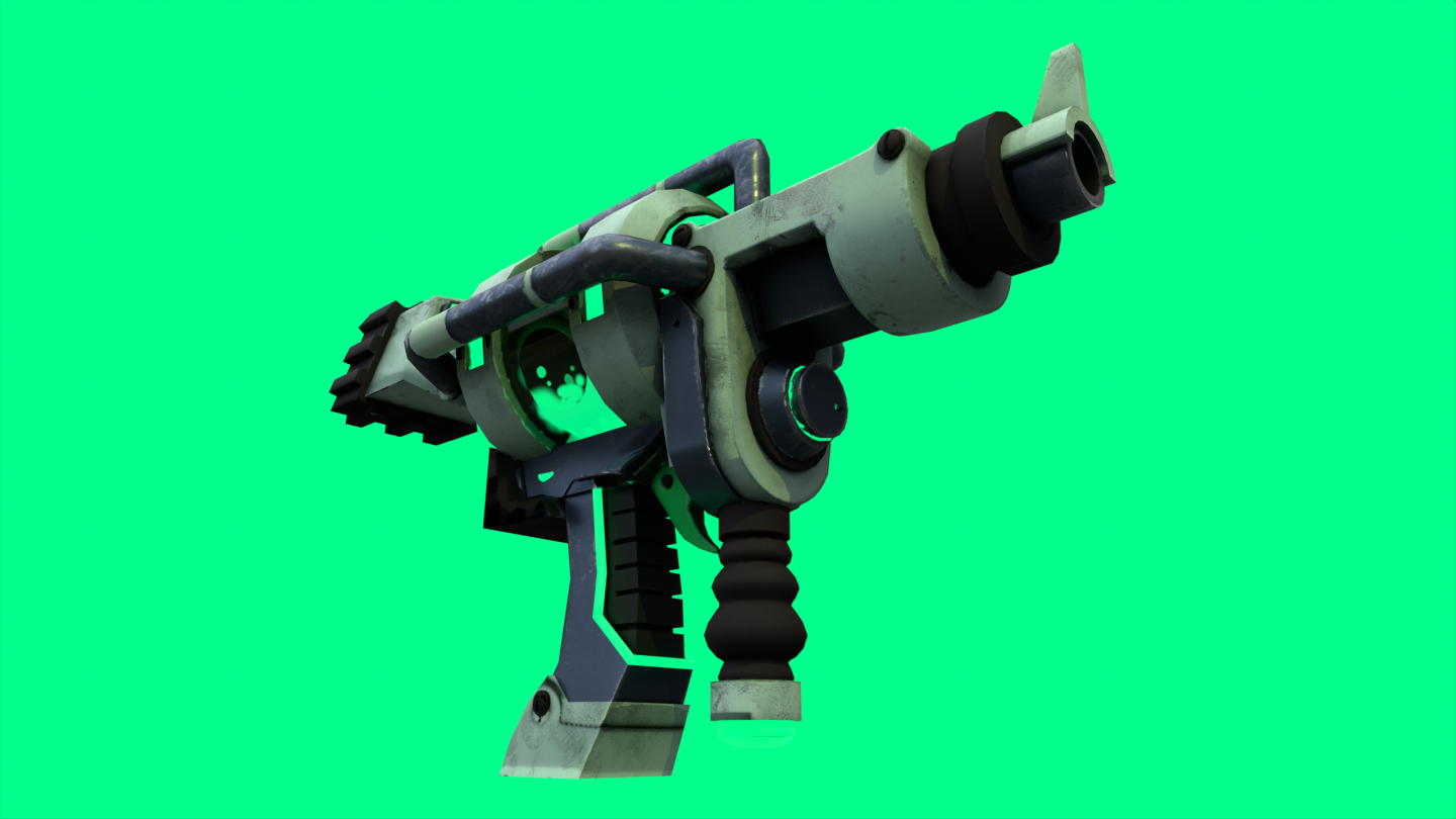 Click image for larger version  Name:	Scifi_gun_004.png Views:	0 Size:	594.9 KB ID:	3153