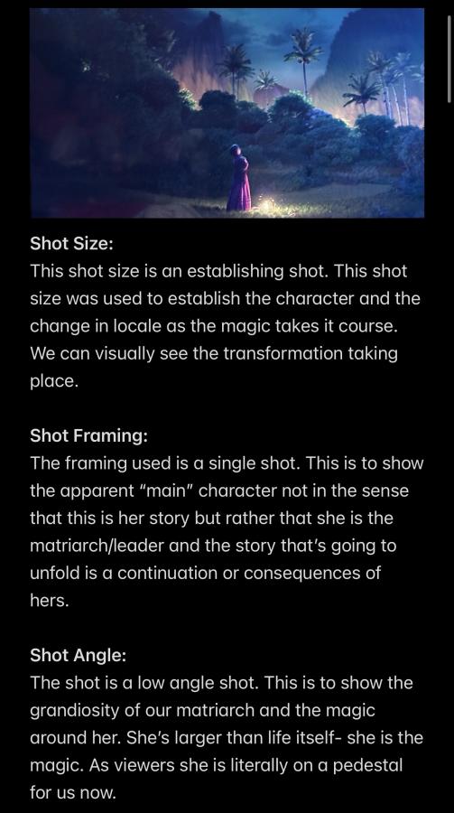 Click image for larger version

Name:	IMG_2415.jpg
Views:	42
Size:	67.4 KB
ID:	3176