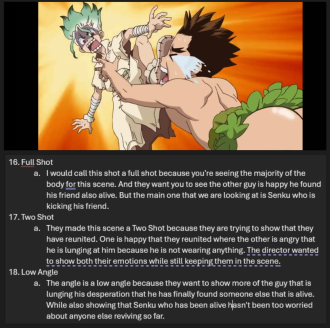 Click image for larger version

Name:	image.png
Views:	63
Size:	515.3 KB
ID:	3230