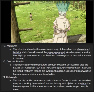 Click image for larger version

Name:	image.png
Views:	64
Size:	633.3 KB
ID:	3231