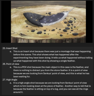Click image for larger version

Name:	image.png
Views:	63
Size:	553.3 KB
ID:	3233