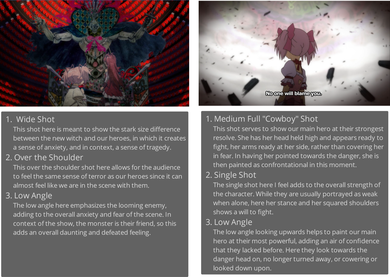 Click image for larger version

Name:	Madoka_05.png
Views:	37
Size:	945.2 KB
ID:	3235