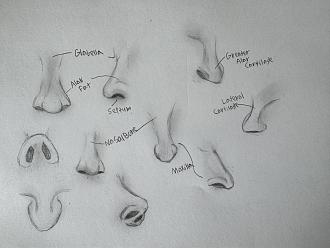 Click image for larger version

Name:	IMG_0686.jpg
Views:	88
Size:	114.3 KB
ID:	3447