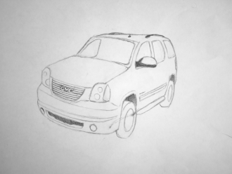 Click image for larger version

Name:	CAR.png
Views:	134
Size:	656.6 KB
ID:	3545