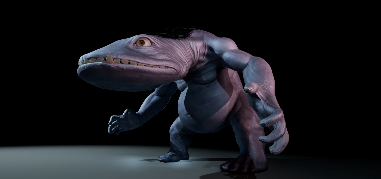 Click image for larger version

Name:	Render (2).png
Views:	63
Size:	529.5 KB
ID:	3619