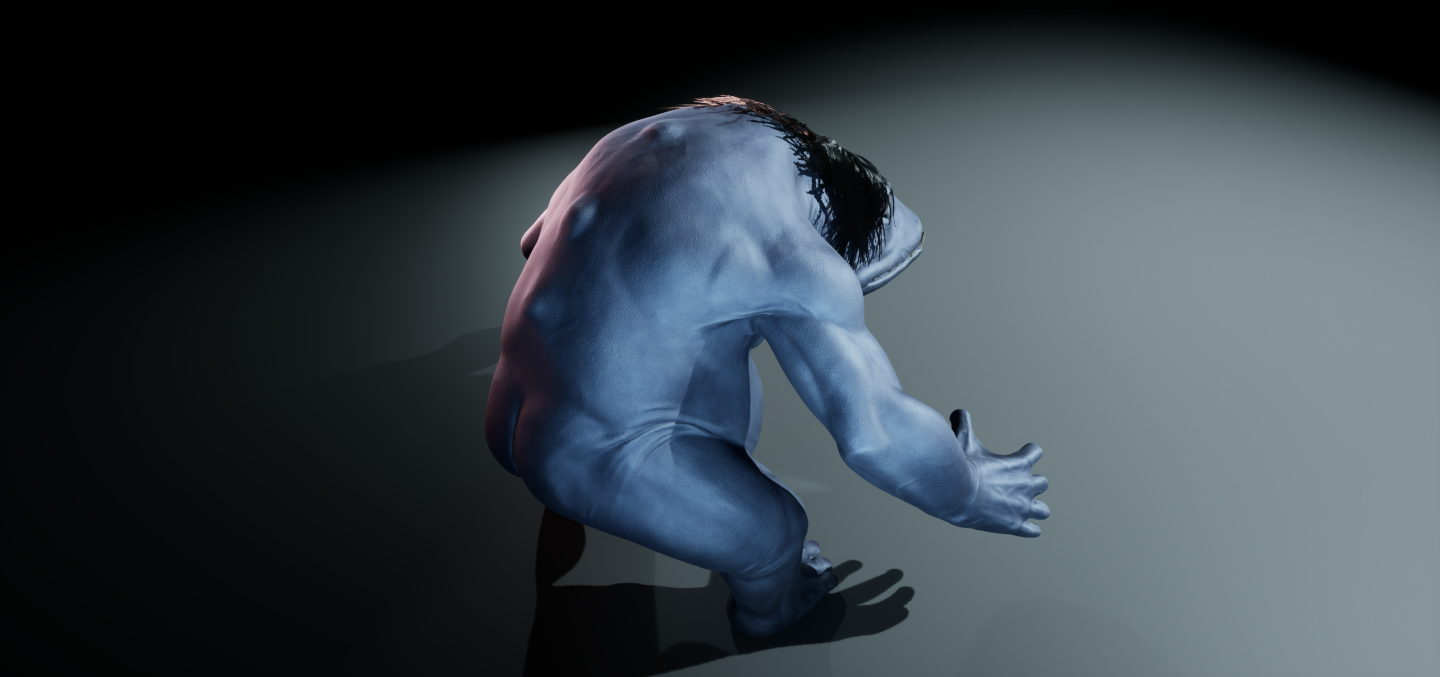 Click image for larger version

Name:	Render (4).png
Views:	47
Size:	596.5 KB
ID:	3621