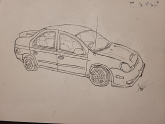 Click image for larger version

Name:	car.jpg
Views:	130
Size:	87.1 KB
ID:	3687