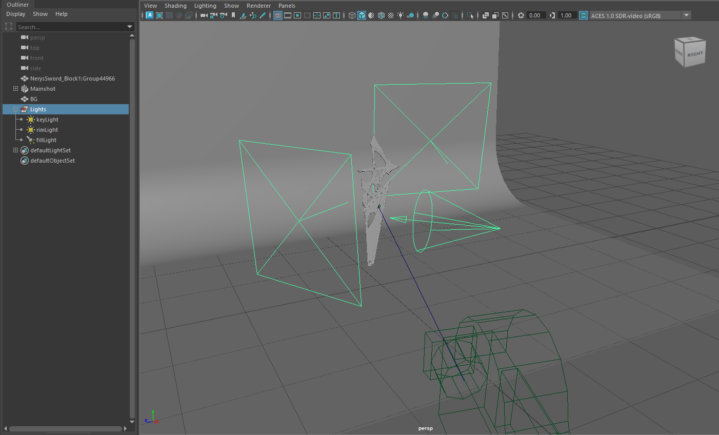 Click image for larger version

Name:	WIP2_1.png
Views:	87
Size:	95.4 KB
ID:	3711