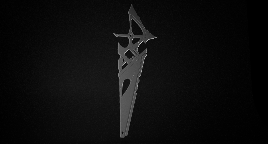 Click image for larger version

Name:	WIP2_2.png
Views:	82
Size:	310.1 KB
ID:	3712