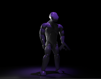 Click image for larger version

Name:	Body-Gun.png
Views:	132
Size:	140.4 KB
ID:	3778
