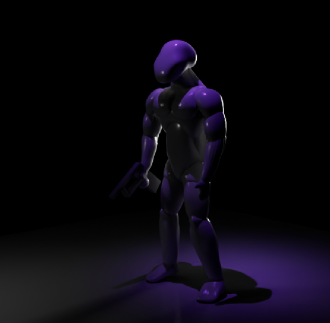 Click image for larger version

Name:	Body-Gun-2.png
Views:	126
Size:	153.9 KB
ID:	3779