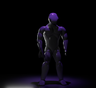 Click image for larger version

Name:	Body-Gun-4.png
Views:	142
Size:	128.4 KB
ID:	3781