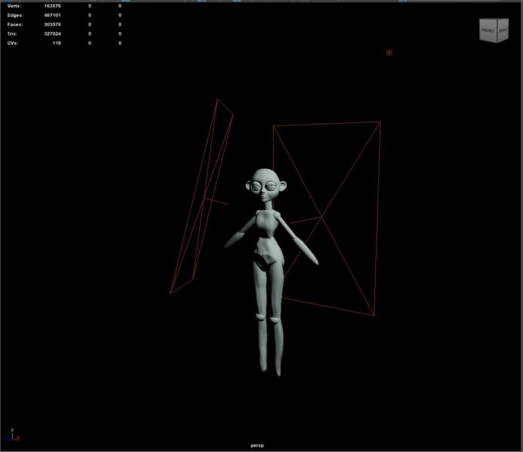 Click image for larger version

Name:	goth girl__light rig_wip_002.jpg
Views:	50
Size:	35.7 KB
ID:	3900