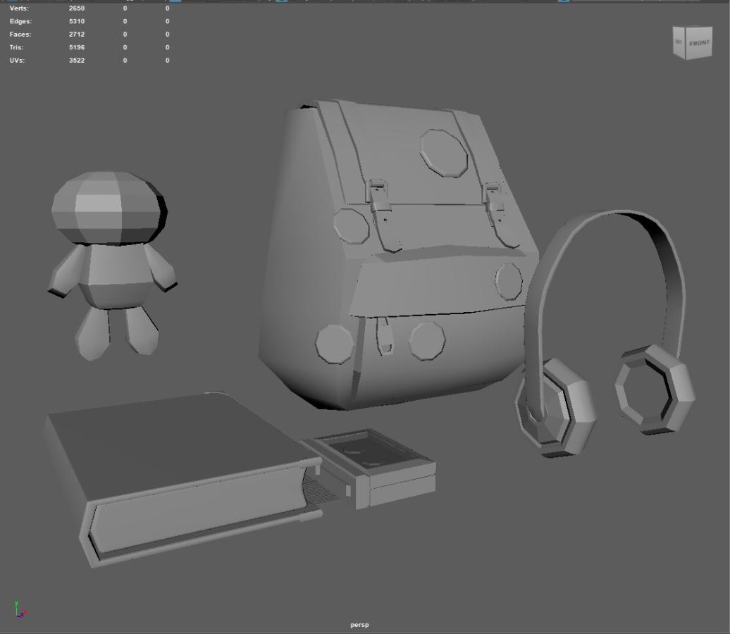 Click image for larger version

Name:	goth girl__prop_wip_002.jpg
Views:	66
Size:	41.1 KB
ID:	3905