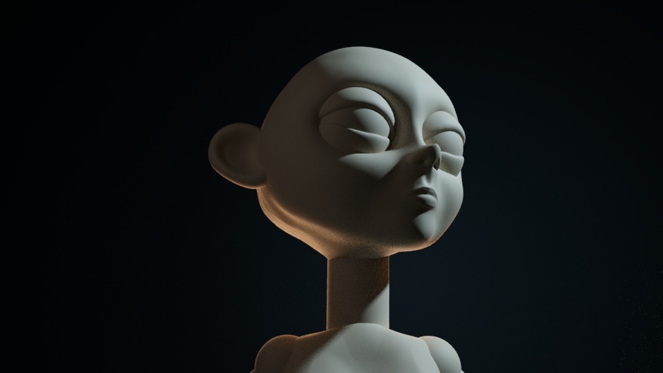 Click image for larger version

Name:	goth girl__light rig_wip_003.jpg
Views:	65
Size:	32.4 KB
ID:	3901
