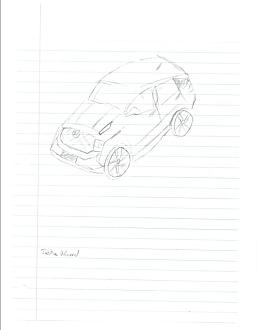Click image for larger version

Name:	Screenshot_20240911_153532_Drive.jpg
Views:	111
Size:	35.1 KB
ID:	3912
