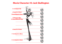 Click image for larger version

Name:	Bonde_proportionAnalysis_JackSkellington.png
Views:	232
Size:	218.5 KB
ID:	3999