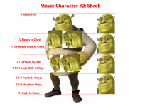 Click image for larger version

Name:	Bonde_proportionAnalysis_Shrek.png
Views:	297
Size:	530.5 KB
ID:	3991