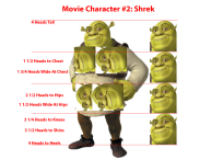 Click image for larger version

Name:	Bonde_proportionAnalysis_Shrek.png
Views:	231
Size:	530.5 KB
ID:	3991