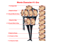 Click image for larger version

Name:	Bonde_proportionAnalysis_Gru.png
Views:	296
Size:	559.7 KB
ID:	3992