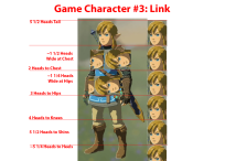 Click image for larger version

Name:	Bonde_proportionAnalysis_Link.png
Views:	286
Size:	524.6 KB
ID:	3996