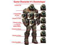 Click image for larger version

Name:	Bonde_proportionAnalysis_Doomslayer.png
Views:	309
Size:	739.2 KB
ID:	3998