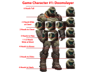 Click image for larger version

Name:	Bonde_proportionAnalysis_Doomslayer.png
Views:	236
Size:	739.2 KB
ID:	3998