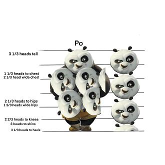 Click image for larger version

Name:	proPo.jpg
Views:	268
Size:	54.8 KB
ID:	4010